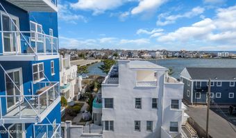 1706 Park Ave 4B, Asbury Park, NJ 07712