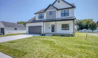 1111 MONROE Ter, Dover, DE 19904
