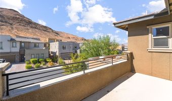 6472 Farness St, Las Vegas, NV 89135