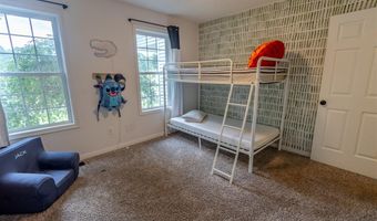 8505 Old Greenhill Rd, Alvaton, KY 42122