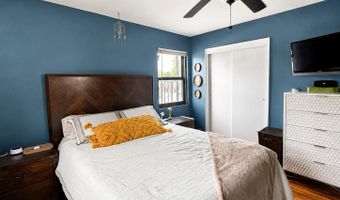 125 Park Ave B1, Amityville, NY 11701
