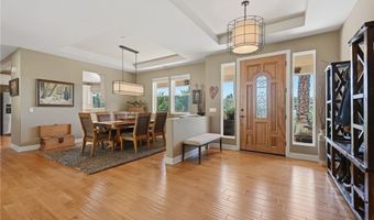 3839 Forbell, Fallbrook, CA 92028