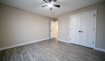 14905 Welch Dr, Ashland, MO 65010