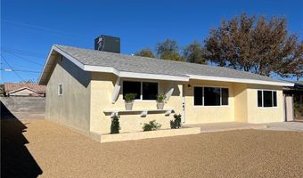 2813 Willoughby Ave, Las Vegas, NV 89101