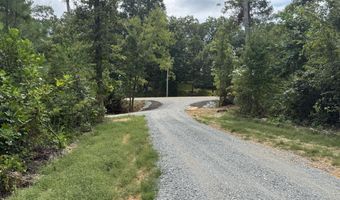 0 Brooksie Thompson Rd, Bath Springs, TN 38311