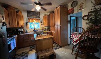 8676 State Road 48, Aurora, IN 47001