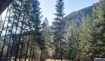 161 E Kamloop, Bayview, ID 83803