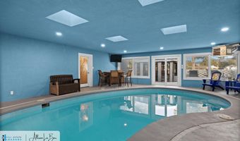 91 Magnolia, Casper, WY 82604