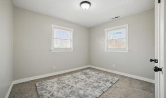 1425 Mount Vernon Ave, Columbus, OH 43203