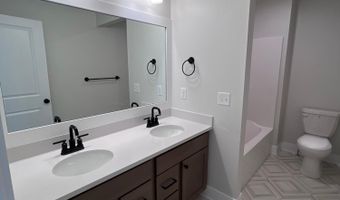 11314 Shoreline Dr 119, Allendale, MI 49401