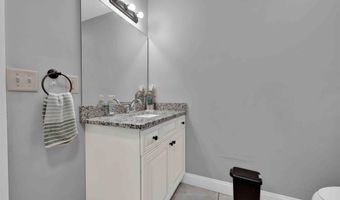 75 DODD Rd, Altoona, AL 35952
