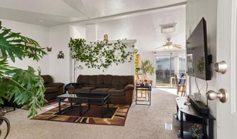 203 E Tamarack Cir, Battlement Mesa, CO 81635