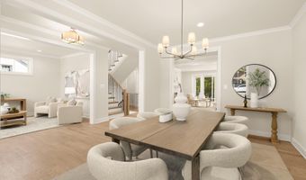 9313 LINDEN Ave, Bethesda, MD 20814