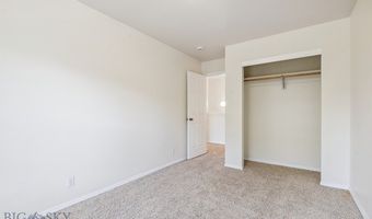 3601 Ravalli St, Bozeman, MT 59718
