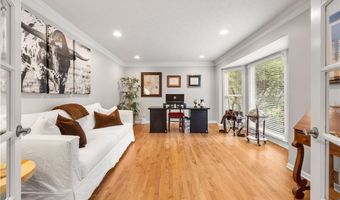 4577 Stilson Cir, Peachtree Corners, GA 30092