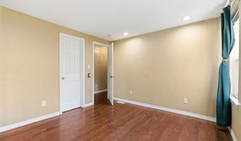 3220 Mary St, Airville, PA 15203