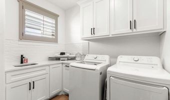6 NW Isabella Cir, Andrews, TX 79714