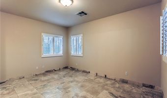 11965 PORT LABELLE Dr, Las Vegas, NV 89141