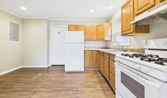 105 Mohawk Ct, Anderson, IN 46012