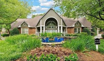 917 Mcgill Park Ave NE, Atlanta, GA 30312