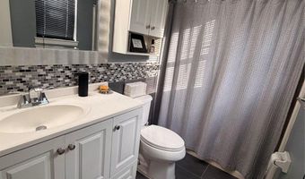 2712 Schleigel Blvd, Amityville, NY 11701