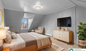 424 W Cedar St, Allentown, PA 18102