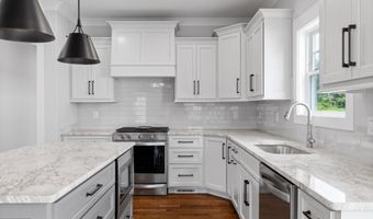 3167 Grassland Cir, Apison, TN 37302