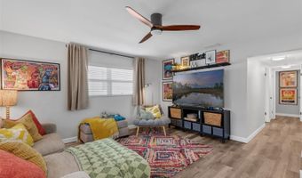 1605 FLORINDA Dr, Orlando, FL 32804