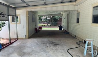 1000 Palmetto St, Bainbridge, GA 39819