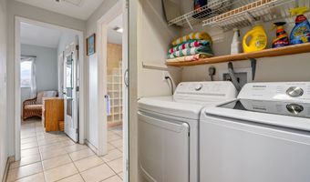 679 S Kihei Rd C204, Kihei, HI 96753