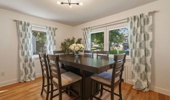 37 Cawley St, Bristol, CT 06010
