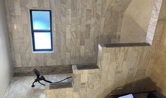 36601 N Mule Train Rd 29C, Carefree, AZ 85377