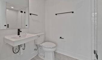 5353 ZENITH OVLK, Bethesda, MD 20816