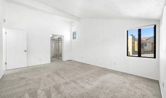 8 Seacliff Dr, Aptos, CA 95003