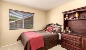 4224 E MAYA Way, Cave Creek, AZ 85331