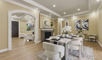 185 W Palm, Arcadia, CA 91007