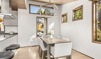 522 Spruce St, Aspen, CO 81611