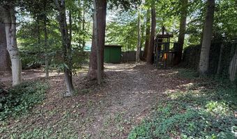 1807 GREEN TOP Ct, Annapolis, MD 21401