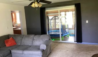 236934 EAU CLAIRE RIVER Rd, Aniwa, WI 54408