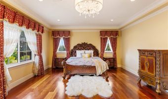 300 W Longden, Arcadia, CA 91007