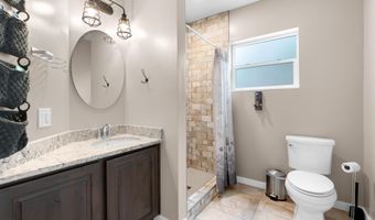 11316 E SILVER Frk, Brighton, UT 84121