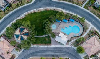 5434 Fawn Chase Way, Las Vegas, NV 89135