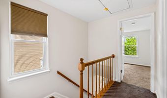 1216 INDEPENDENCE Sq, Belcamp, MD 21017