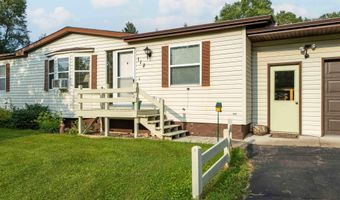 112 Park City Cutoff Rd, Amasa, MI 49903