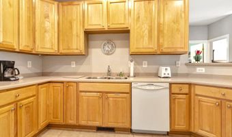 17269 DORSEY St, Lewes, DE 19958