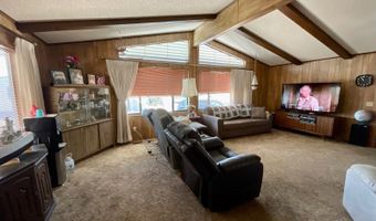 56 Eureka Dr, Carson City, NV 89706