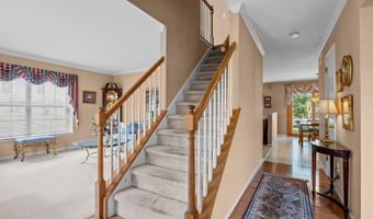 1211 LADY VIOLET Dr, Ambler, PA 19002