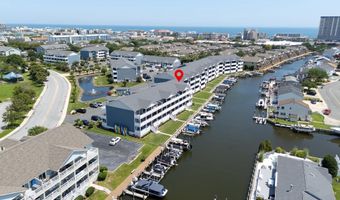 201 S HERON Dr 3C, Ocean City, MD 21842