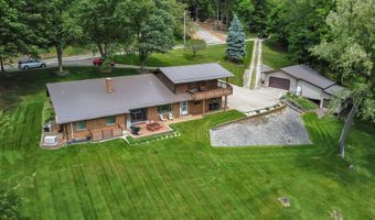 8485 Benson Rd NW, Carroll, OH 43112