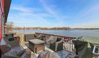 26048 W Forest Ave, Antioch, IL 60002
